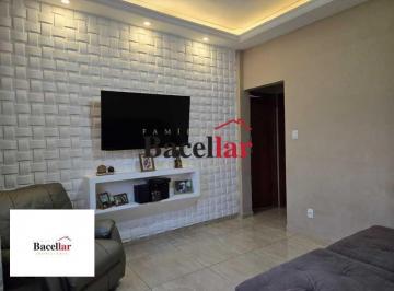 Apartamento · 70m² · 2 Quartos · Apartamento : Padrão / Residencial / Madureira
