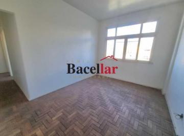 Apartamento · 75m² · 3 Quartos · 1 Vaga · Apartamento com 3 Quartos e Vaga à Venda na Tijuca!!! Próximo ao Metrô Afonso Pe