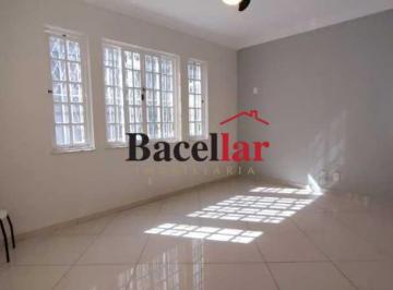 Casa · 115m² · 3 Quartos · Casa com 3 Quartos, Varanda e Vaga à Venda na Tijuca!!! Próximo ao Metrô Urugu
