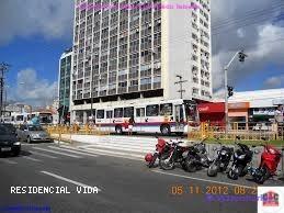 202505141221506135.jpg · Comercial para Venda em Aracaju, Centro