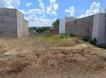 Foto 0 · Terreno Jardim Novo Horizonte