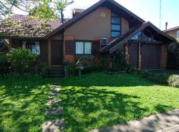 497352.jpg · Casa 3 Dorm - Bairro Prinstrop