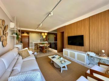688865.jpg · Apartamento 3 Dormitórios - Bairro Navegantes