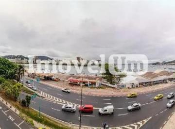 656796.jpg · Cobertura  Botafogo