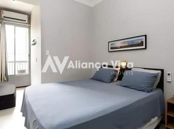 1244408.jpg · Apartamento  Ipanema