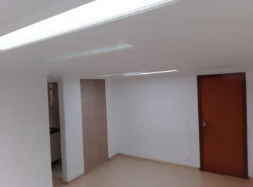 Apartamento · 54m² · 2 Quartos · 1 Vaga · APARTAMENTO 02 DORMIORIOS, ITAQUERA