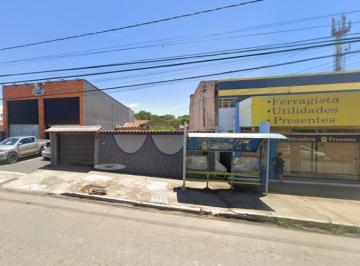 f76219949a10deffc12 · Casa Residencial - Setor Centro Oeste, Goiânia/GO