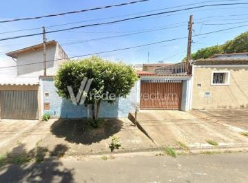 0 · casa à venda em Dic VI (Conjunto Habitacional Santo Dias Silva)