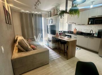 0 · apartamento à venda em Jardim Ibirapuera