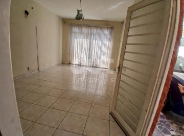 0 · sala para aluguel em Jardim Proença