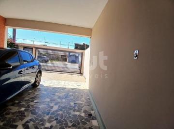 0 · sala para aluguel em Jardim Proença