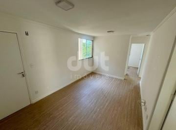 0 · apartamento à venda em Vila Industrial