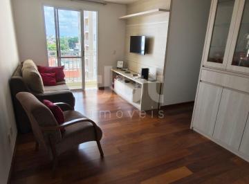 0 · apartamento à venda em Vila Nova