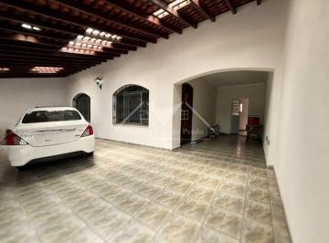 0 · casa à venda em Cidade Jardim
