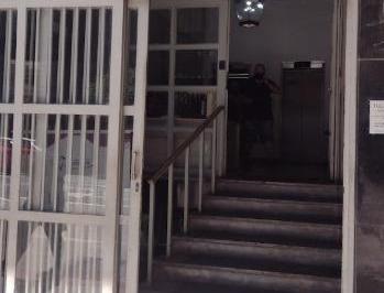 0 · Sala comercial à venda e para alugar no Centro em Campinas - SP