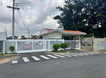 0 · Terreno à venda noParque Rural Fazenda Santa Cândida em Campinas