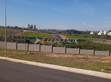 0 · terreno à venda em Loteamento Alphaville Campinas