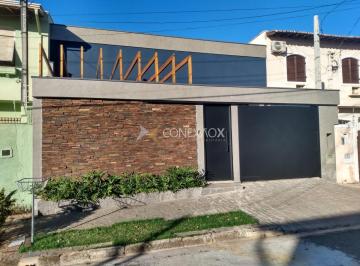 0 · casa à venda em Jardim Paraíso
