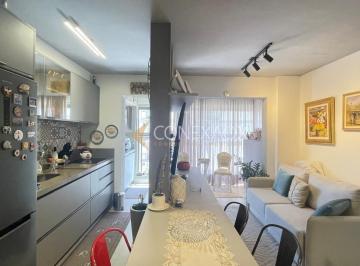 0 · apartamento para aluguel em Cambuí