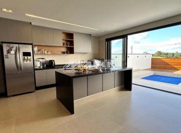 0 · casa à venda em Residencial Mont' Alcino