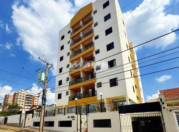 0 · apartamento à venda em Vila Angeli