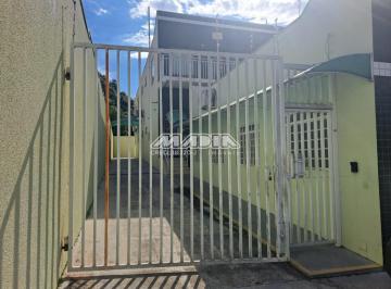0 · prédio para aluguel em Jardim Pinheiros