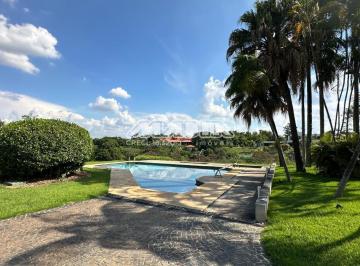 0 · casa à venda em Condomínio Village Sans Souci