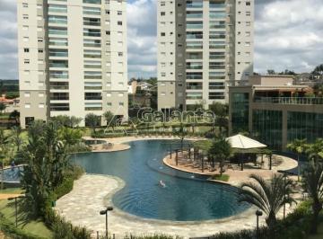 0 · apartamento à venda em Fazenda São Quirino