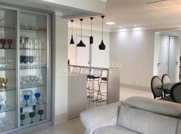 0 · apartamento à venda em Fazenda São Quirino