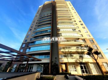 0 · apartamento à venda em Jardim Paiquerê