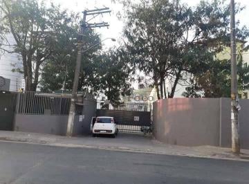 Apartamento · 52m² · 2 Quartos · 1 Vaga · Apartamento para venda em Cidade Tupinambá de 52.00m² com 2 Quartos e 1 Garagem