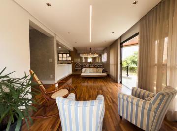 0 · Apartamento no Cambui reformado com 3 vagas
