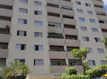 0 · cobertura para aluguel em Vila Itapura