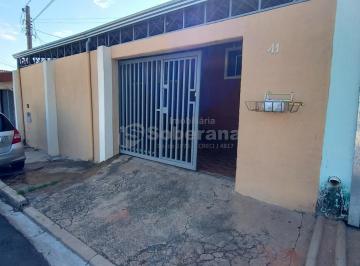 0 · casa à venda em Dic I (Conjunto Habitacional Monsenhor Luiz Fernando Abreu)