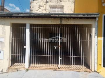 0 · casa à venda em Vila Industrial