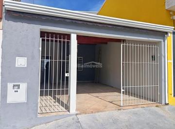 0 · casa à venda em Vila Industrial