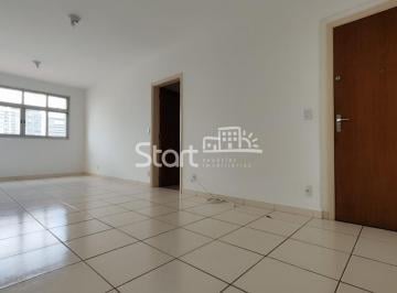 nome imagem · apartamento - Bosque - Campinas