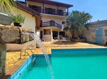 nome imagem · casa - Jardim Quarto Centenário - Campinas