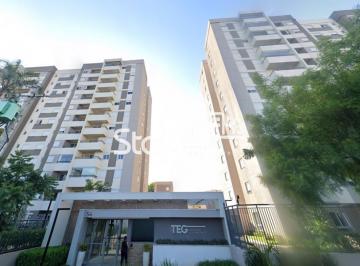nome imagem · apartamento - Mansões Santo Antônio - Campinas