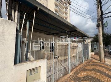 nome imagem · casa - Jardim Guanabara - Campinas