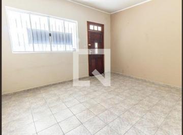 Casa · 105m² · 2 Quartos · 2 Vagas · Casa à Venda - Mooca, 2 Quartos, 105 m² - São Paulo