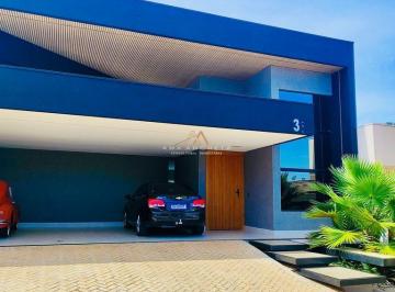 ner2pee2n2vhytm0mzg4ndzm_md · Casa à venda no Villagio D’Italia, 3 dormitórios, sala 2 ambientes, piscina