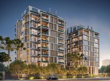h2td6ly2n2vjmjm1mjkwmgi3_md · Conheça o Novo Empreendimento da GT no Cabral – The Pineyards