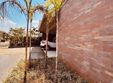 lpk7th42n2vjowmznjm3ntix_md · Casa recém construída à venda no Quinta do Golfe Jardins, com 4 suítes