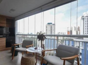 bl2qbpc2n2vjnduyytzjnjyx_md · Apartamento à venda Condominium Habitat Club com 99m², 3 quartos e 2 vagas