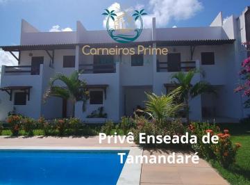 hvx85h42nzk3zgqzn2q2mzez_md · Privê Enseada Tamandaré