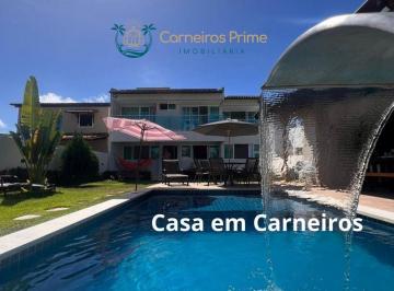 x6xow9q2nzuwntkzntyyzdcy_md · Linda Casa em Condomínio em Carneiros