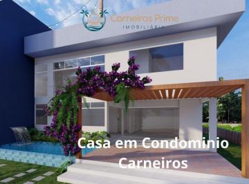 pk8rfnc2nzfiywvhoda3ogmy_md · Casa em Carneiros - Condomínio