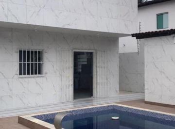 xaledoo2nzuwngu0mznizgu0_md · Excelente casa em Tamandaré