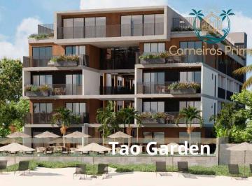 pta2i5q2nzk4zwm1m2mzmjix_md · Tao Garden Tamandaré